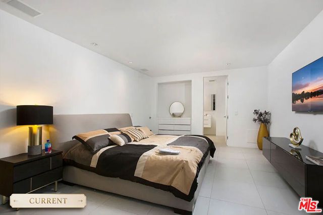 2791 Ellison Drive, Beverly Hills, CA 90210