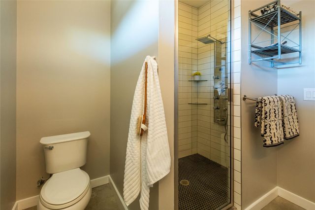 7601 Bethune Ave B, Austin, TX 78752