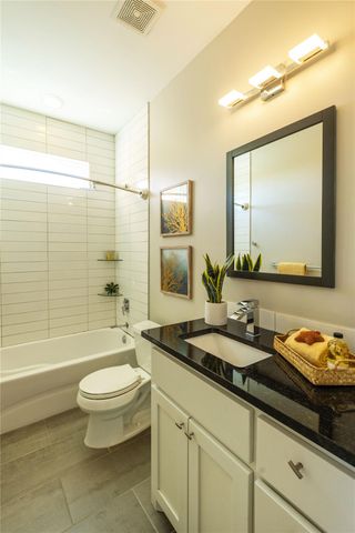 7601 Bethune Ave B, Austin, TX 78752