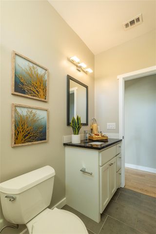 7601 Bethune Ave B, Austin, TX 78752