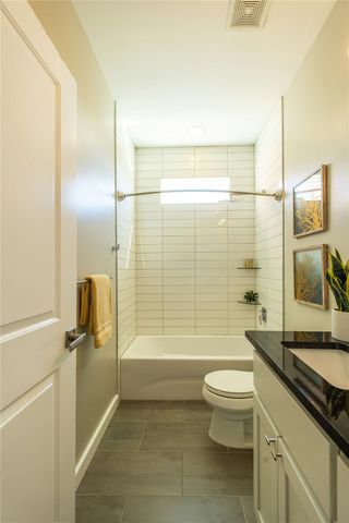 7601 Bethune Ave B, Austin, TX 78752