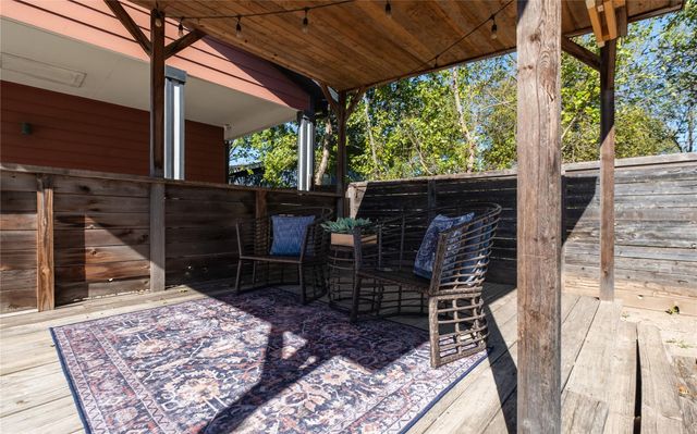 7601 Bethune Ave B, Austin, TX 78752