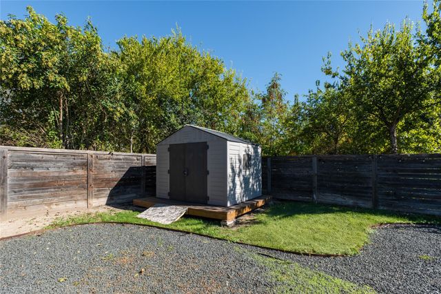 7601 Bethune Ave B, Austin, TX 78752