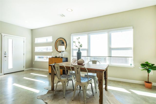 7601 Bethune Ave B, Austin, TX 78752