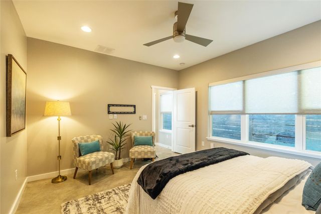 7601 Bethune Ave B, Austin, TX 78752