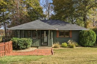 873 Wayland SE Court, Smyrna, GA 30080