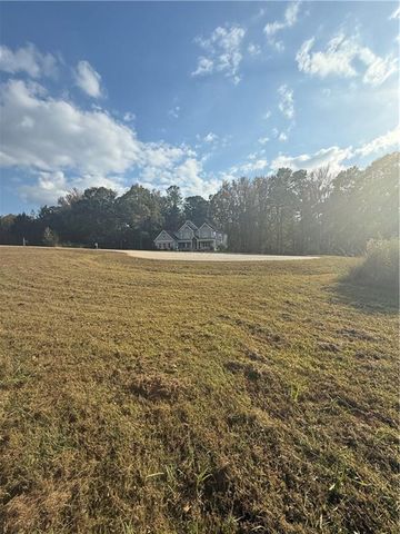 230 River Meadow Lane, Social Circle, GA 30025