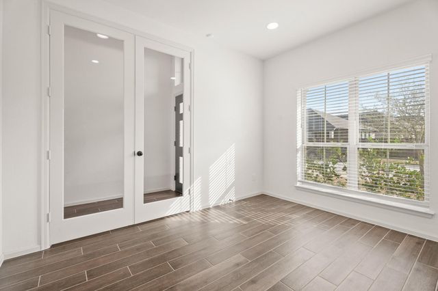 4918 Morrison Drive, Manvel, TX 77578