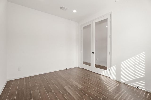 4918 Morrison Drive, Manvel, TX 77578