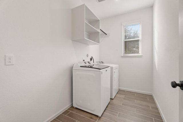 4918 Morrison Drive, Manvel, TX 77578