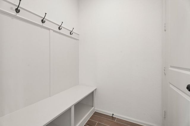 4918 Morrison Drive, Manvel, TX 77578