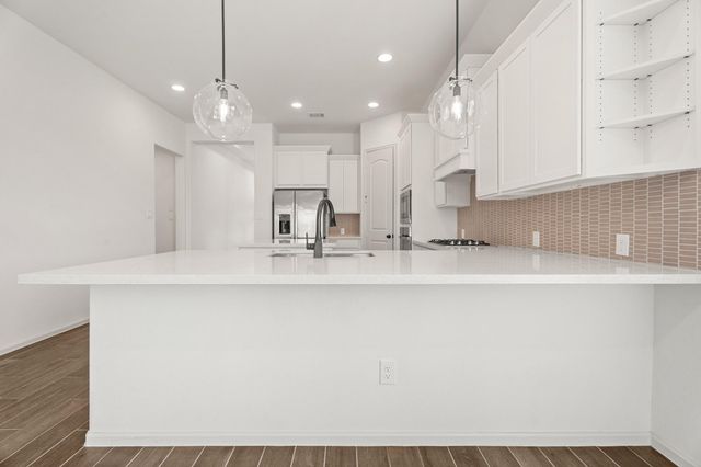 4918 Morrison Drive, Manvel, TX 77578