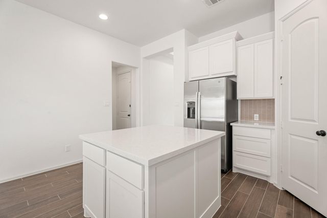 4918 Morrison Drive, Manvel, TX 77578