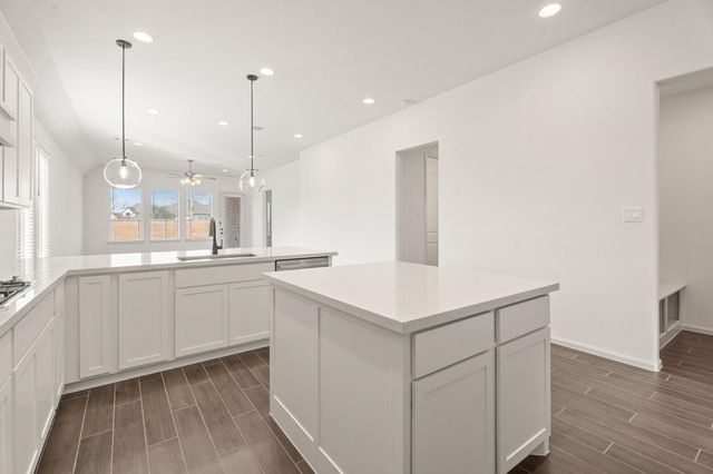 4918 Morrison Drive, Manvel, TX 77578