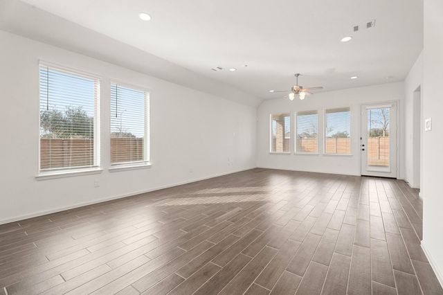 4918 Morrison Drive, Manvel, TX 77578