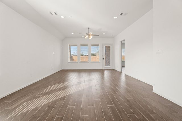 4918 Morrison Drive, Manvel, TX 77578