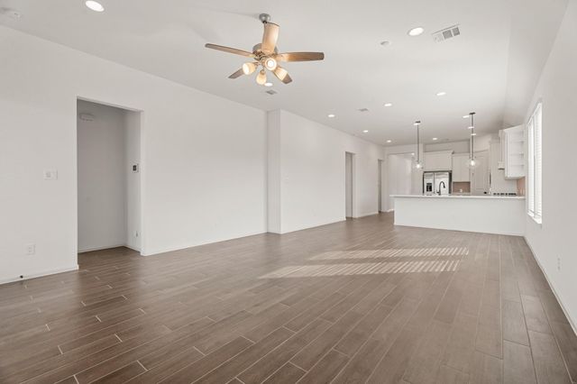 4918 Morrison Drive, Manvel, TX 77578