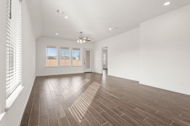 4918 Morrison Drive, Manvel, TX 77578