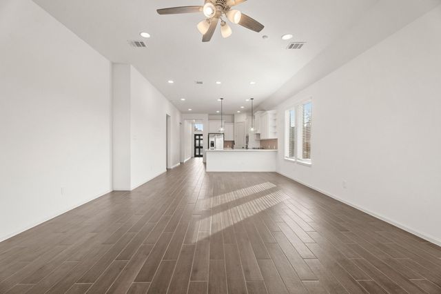 4918 Morrison Drive, Manvel, TX 77578