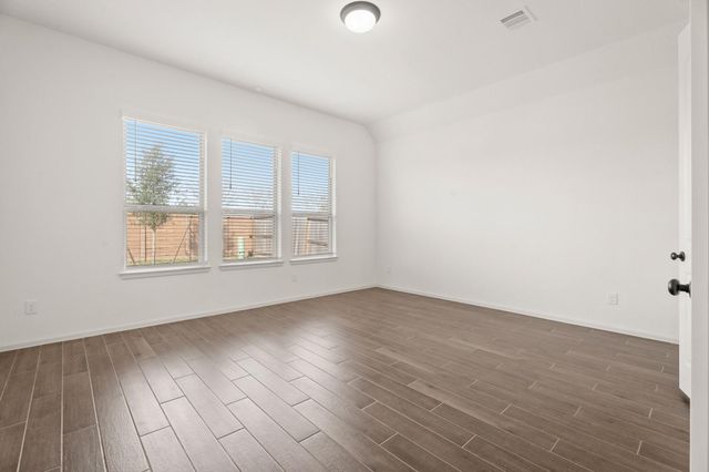 4918 Morrison Drive, Manvel, TX 77578