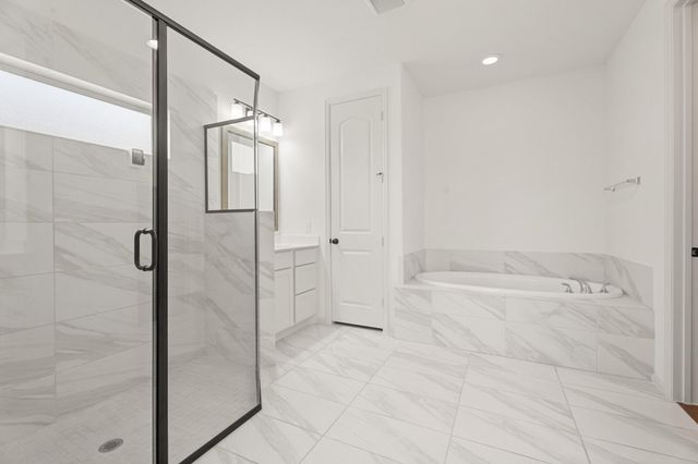 4918 Morrison Drive, Manvel, TX 77578