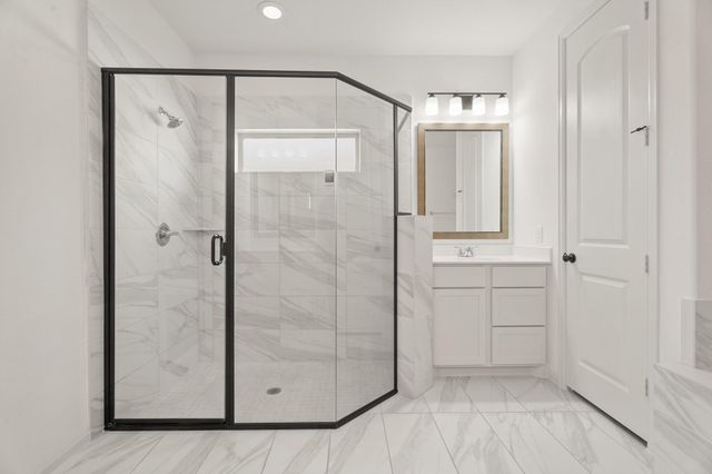 4918 Morrison Drive, Manvel, TX 77578