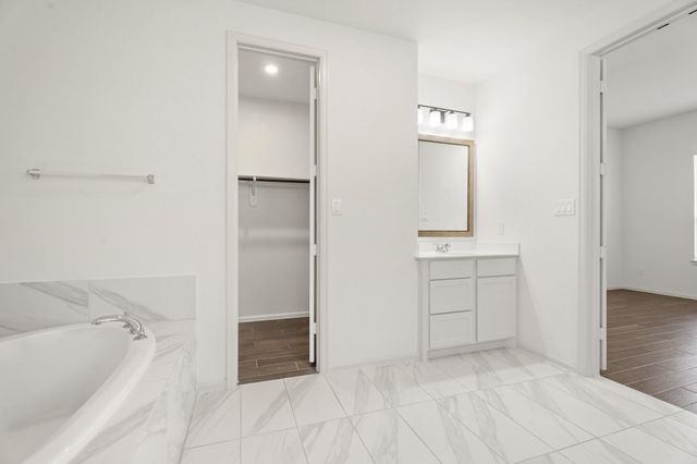 4918 Morrison Drive, Manvel, TX 77578