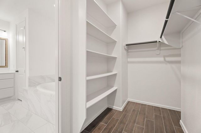 4918 Morrison Drive, Manvel, TX 77578