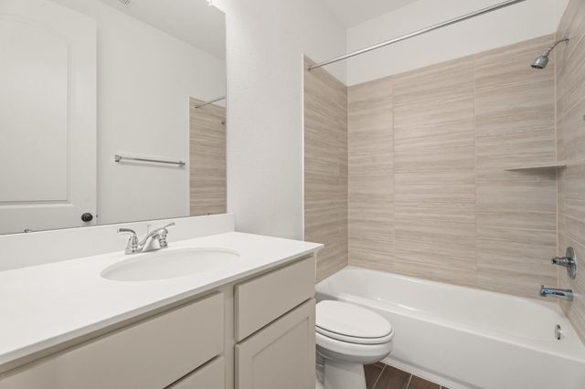 4918 Morrison Drive, Manvel, TX 77578