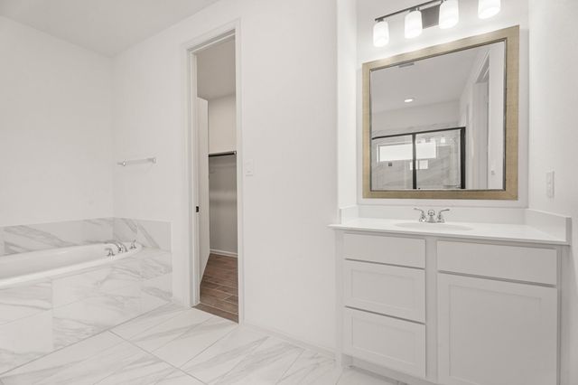 4918 Morrison Drive, Manvel, TX 77578