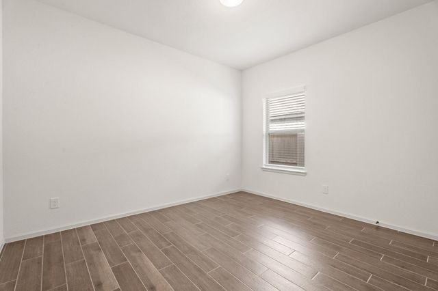 4918 Morrison Drive, Manvel, TX 77578