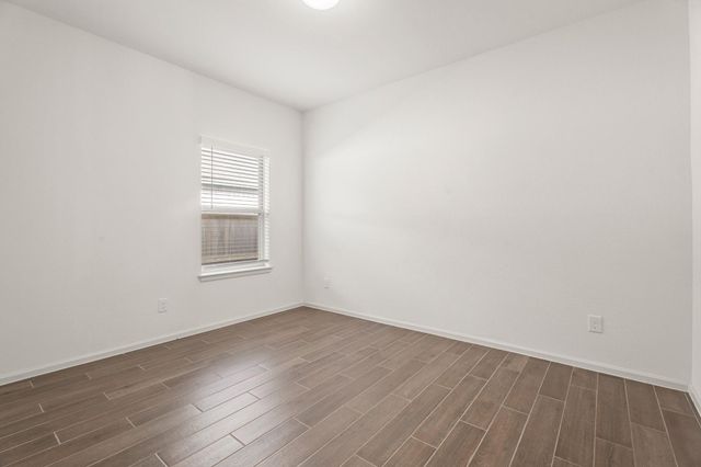 4918 Morrison Drive, Manvel, TX 77578