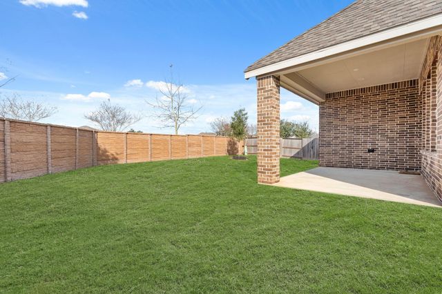 4918 Morrison Drive, Manvel, TX 77578