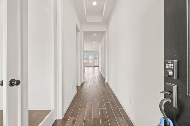 4918 Morrison Drive, Manvel, TX 77578