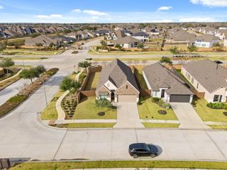 4918 Morrison Drive, Manvel, TX 77578