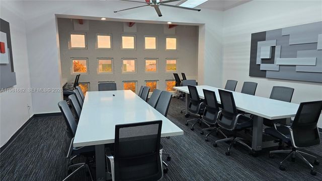 7791 NW 46th St 305-306, Doral, FL 33166