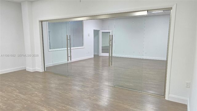 7791 NW 46th St 305-306, Doral, FL 33166