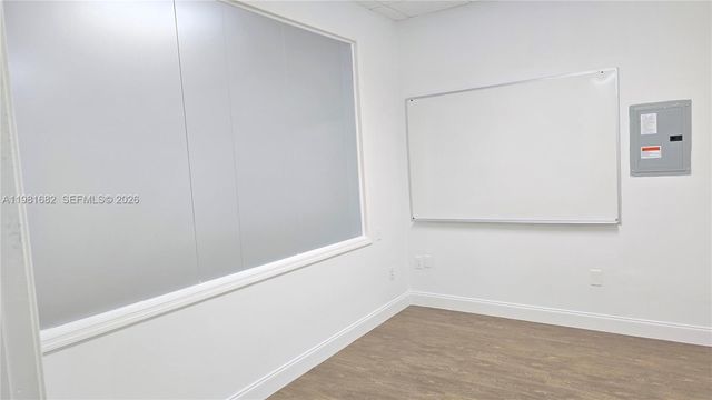 7791 NW 46th St 305-306, Doral, FL 33166