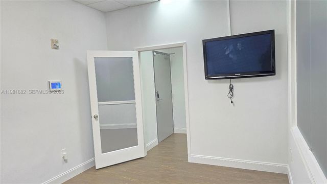 7791 NW 46th St 305-306, Doral, FL 33166