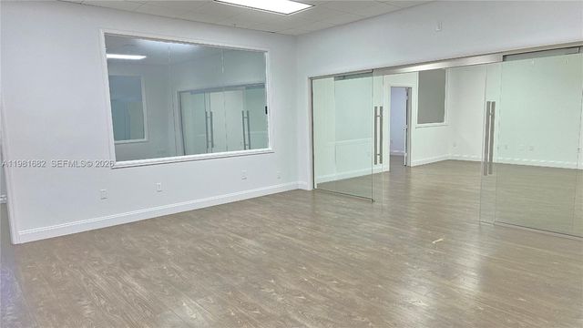 7791 NW 46th St 305-306, Doral, FL 33166