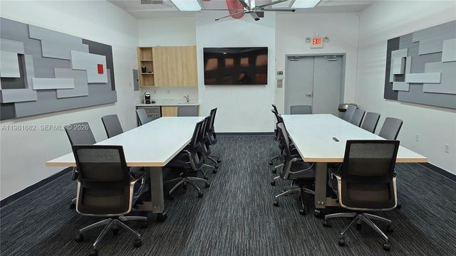 7791 NW 46th St 305-306, Doral, FL 33166