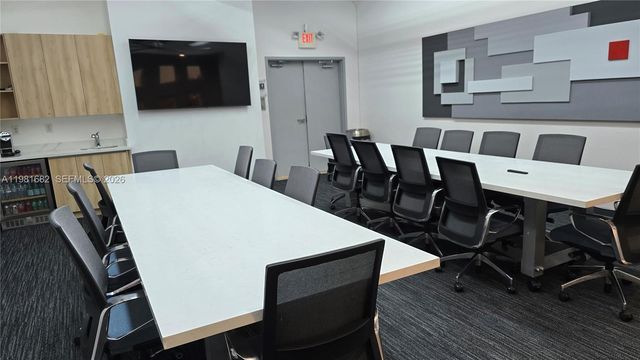 7791 NW 46th St 305-306, Doral, FL 33166