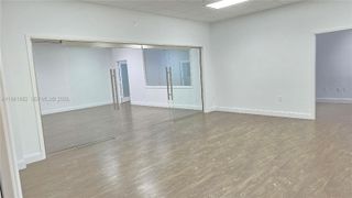 7791 NW 46th St 305-306, Doral, FL 33166