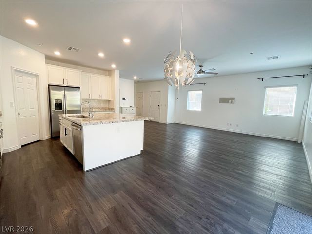 7035 Denio Island Street, North Las Vegas, NV 89084