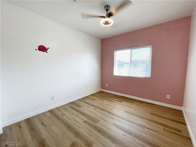 7035 Denio Island Street, North Las Vegas, NV 89084