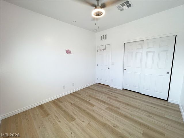 7035 Denio Island Street, North Las Vegas, NV 89084