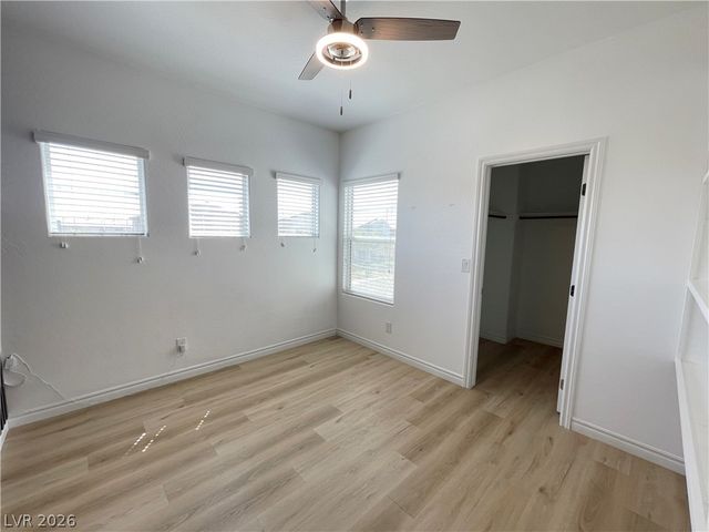 7035 Denio Island Street, North Las Vegas, NV 89084