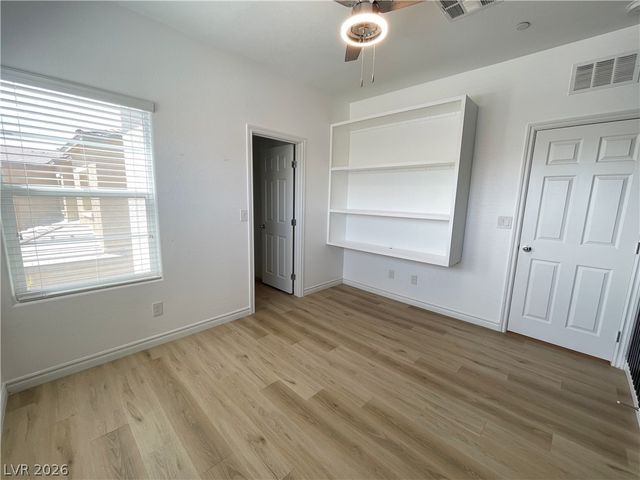 7035 Denio Island Street, North Las Vegas, NV 89084
