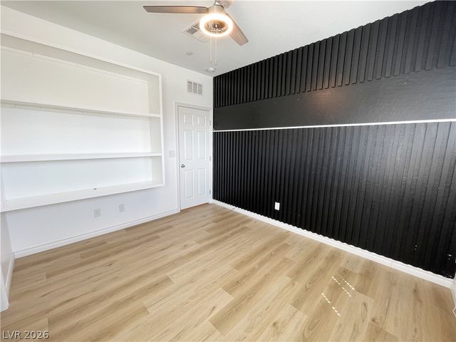 7035 Denio Island Street, North Las Vegas, NV 89084
