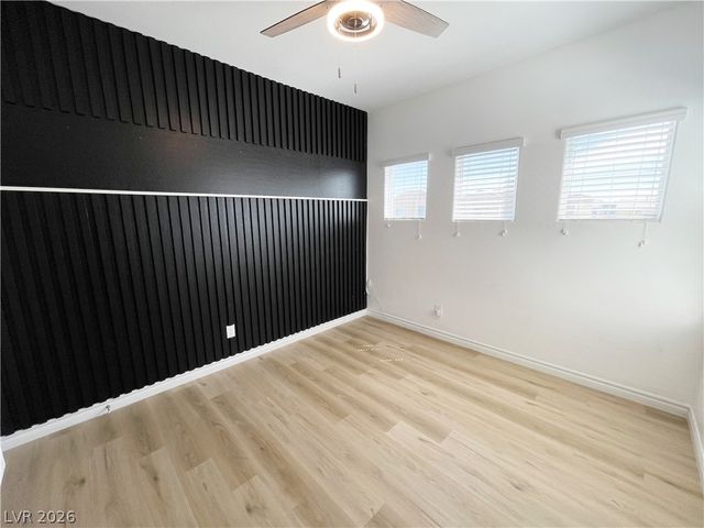 7035 Denio Island Street, North Las Vegas, NV 89084